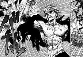 Scan sun ken rock vf