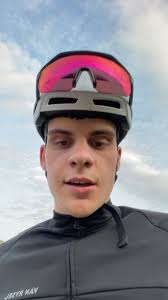 Ironman Training Insights for Hybrid Athletes