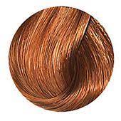 Jazzing Hair Color Spiced Cognac