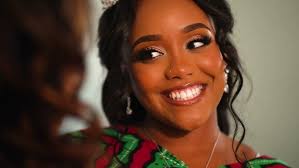 Dureti Felema & Kassahun Desta Wedding-(New Oromo Wedding Song 2016)