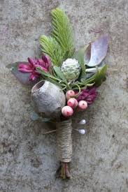 We did not find results for: Diy Bush Wedding In March Bush Wedding Wedding Flowers Flowers