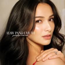 Fae Vargas (@faesofiavargas)