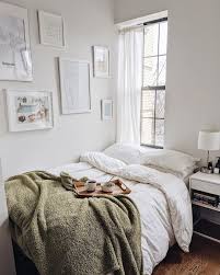 Klicken Sie Auf Den Link Um Weitere Informationen Anzuzeigen My Blogger In 2020 Apartment Decor Home Bedroom Bedroom Decor