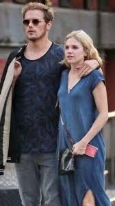 Here, a deep dive into the lassie who has captured the 'outlander' star's heart. With Girlfriend Sam Heughan Mackenzie Mauzy Sam Heughan Caitriona Balfe Sam Heughan Outlander