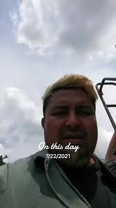 Dagoberto Melara's Instagram, Twitter & Facebook