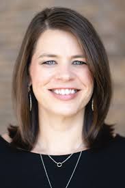 Rural School Based Health Clinics (SBHC) Staff — Cahaba Medical Care