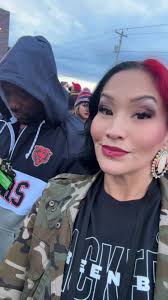 Finding True Love as a Single Mom