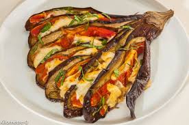 Epingle Sur Legumes
