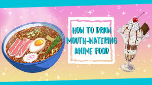 We did not find results for: How To Draw Mouth Watering Anime Food By Meliiis Clip Studio Tips