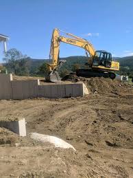 Maybe you would like to learn more about one of these? Mcateer Excavation Sewer Excavation In The Berkshires Sewer Line Repairs Septic System Installations Sewer Line Replacement Berkshire County