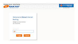 Perbankan internet | internet banking. Checkout With Bank Rakyat Offgamers Payment Guide