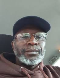 Harold Wayne SEALS Obituary