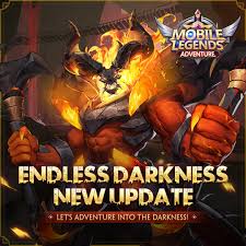 You've come to the right spot. Fzyoueqhz7l9um