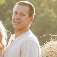 Makenzie Beals and Austin Varner's Wedding Website