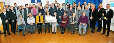 Filiale diessen vr bank starnberg herrsching landsberg eg vr bank handels und gewerbebank eg theotinum verein kinderhospiz diessen gewinnt 1 platz des vr bank landsberg ammersee eg linkedin 2016 11 04 familienfest mit nachspiel in weil vr bank landsberg organe gremien vr bank enz plus eg. Dornstetten Vr Bank Schuttet 22 500 Euro Aus Dornstetten Umgebung Schwarzwalder Bote