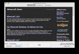 Raible Designs Setting Up A Minecraft Server In The Cloud