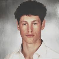 50+ "Gerst" profiles