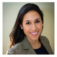 Best breakfast place preferably with an ocean view?