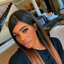 Douglas has traveled to many countries for competing in different events. Gabby Douglas Gymnast Wiki Bio Age Height Weight Boyfriend Net Worth Family Career Facts Starsgab