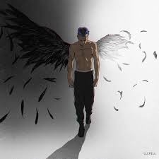 We have the best collection of xxxtentacion wallpapers top quality backgrounds which , you can set as wallpaper on your iphone, desktop and android mobile for free. Xxxtencion Art