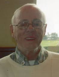 Obituary information for Roger J Gagne
