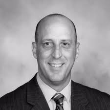 Strausbaugh Law, PLLC