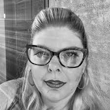 Where to look up stamps online?