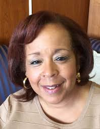 2015 New York State Courts Access to Justice Program