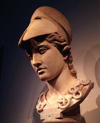 SL_Brochure_Gymnasium_210x210_2025 copy.indd