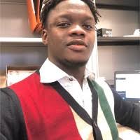 20+ "Timbo" profiles