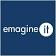 Emagine IT, Inc. logo