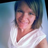 Nancy Ducharme La Barre