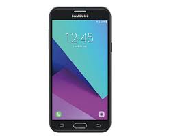 Scroll down and tap on the developer options option. How To Root And Install Twrp Recovery On Galaxy J3 Prime All Variant