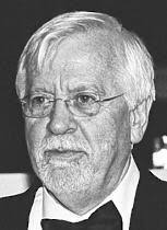 JOHN FRIEDMAN Obituary (2016)