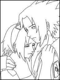 Naruto 674 sasuke rinnegan lineart by xthemagicianx in 2020 naruto sasuke anime drawings. 12 Sasuke Uchiha Ausmalbilder Zum Ausdrucken Ideen Ausmalbilder Zum Ausdrucken Sasuke Uchiha Sasuke