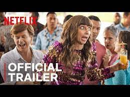 For those that may have missed some of the deeply funny films that netflix put out in 2020, have no fear because the entire list of releases that year has been thoroughly vetted to weed out the less than stellar examples for the best. The Wrong Missy 2020 Netflix Web Series Trailer Comedy Movies On Netflix Netflix Movie Trailers