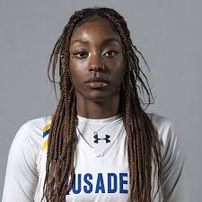 Palm Beach 5A-1A girls basketball first team, second team, honorable  mention, coach of the year