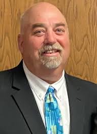 Mark Boelter's Instagram, Twitter & Facebook