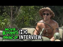 The life of louis zamperini, an olympic athlete who joined the armed forces during the second world war. Unbroken Movie Interview With Jai X Jai Courtney Movies Bloopers