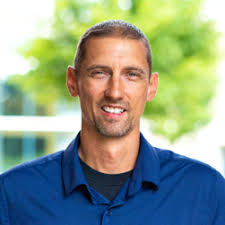 2021-2022 GVSU Laker Store Report