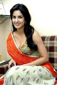 Pin By Imran Mulla On My Anzishkhan Katrina Kaif Hot Pics Katrina Kaif Wallpapers Katrina Kaif