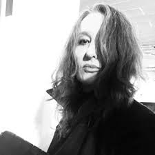 Episode 11: Interview with Claire Marie Wholean, AIA, LEED of Archneura