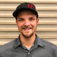 300+ "Alan Pe" profiles