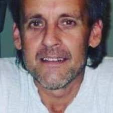 Fundraiser by Michelle Parron : Help with Fathers Funeral Expenses