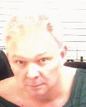 Murder defendant who claimed to be drugged deemed fit to stand trial