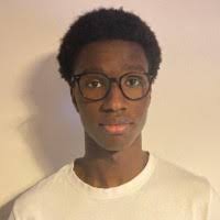 60+ profils pour “Emanuel ...”