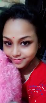 Good night take care of yourself all friends 😴