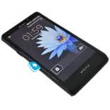 We can unlock your sony lt30p cell phone for free, regardless of what network it is currently locked to! Unlock Sony Xperia T Phone Unlock Code Unlockbase