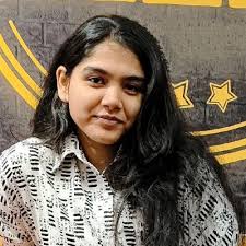 geeksforgeeks #potd #dsa #hoodie #cpp #consistency #softwaredeveloper  #softwareengineer