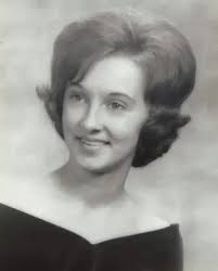 Obituary information for Paula Frazier